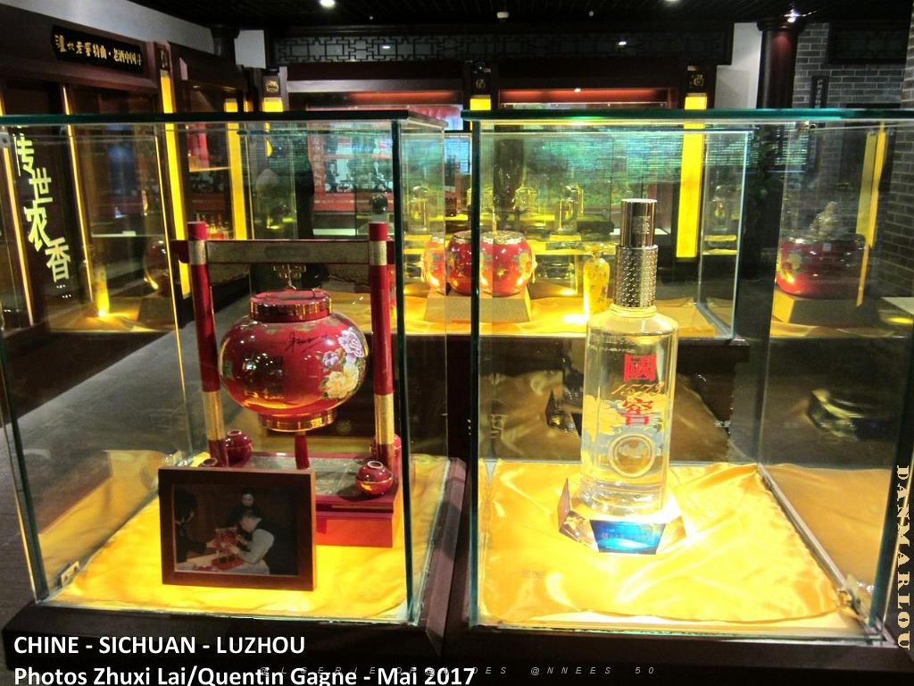 Luzhou 116.JPG